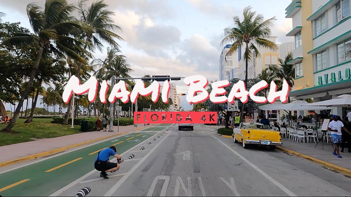 Humix video