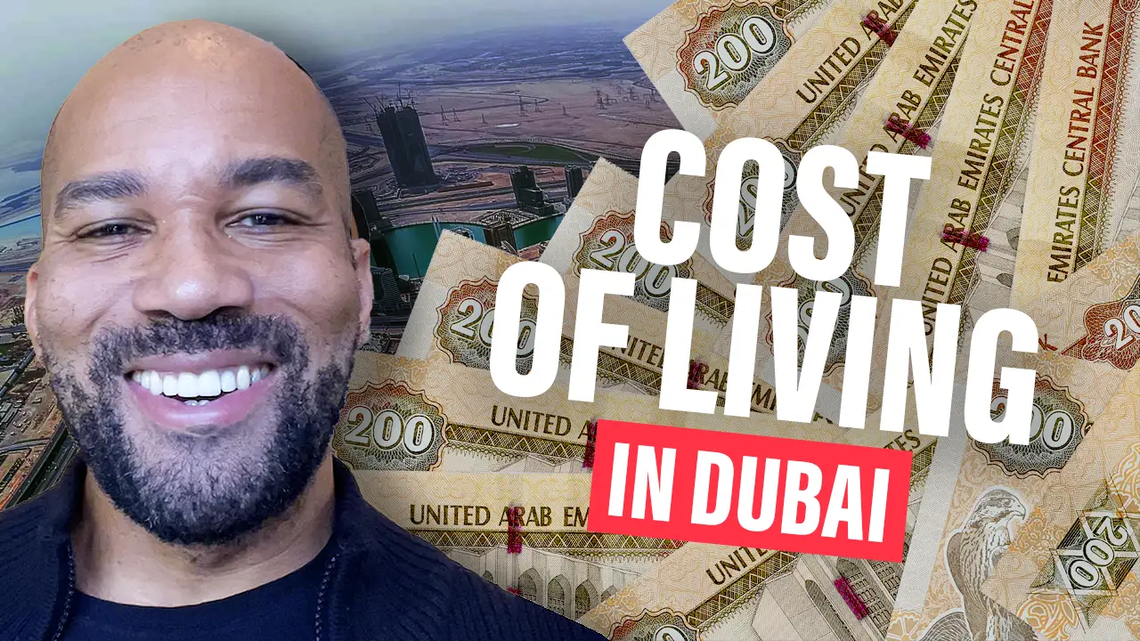 cost-of-living-in-dubai-vaagabond