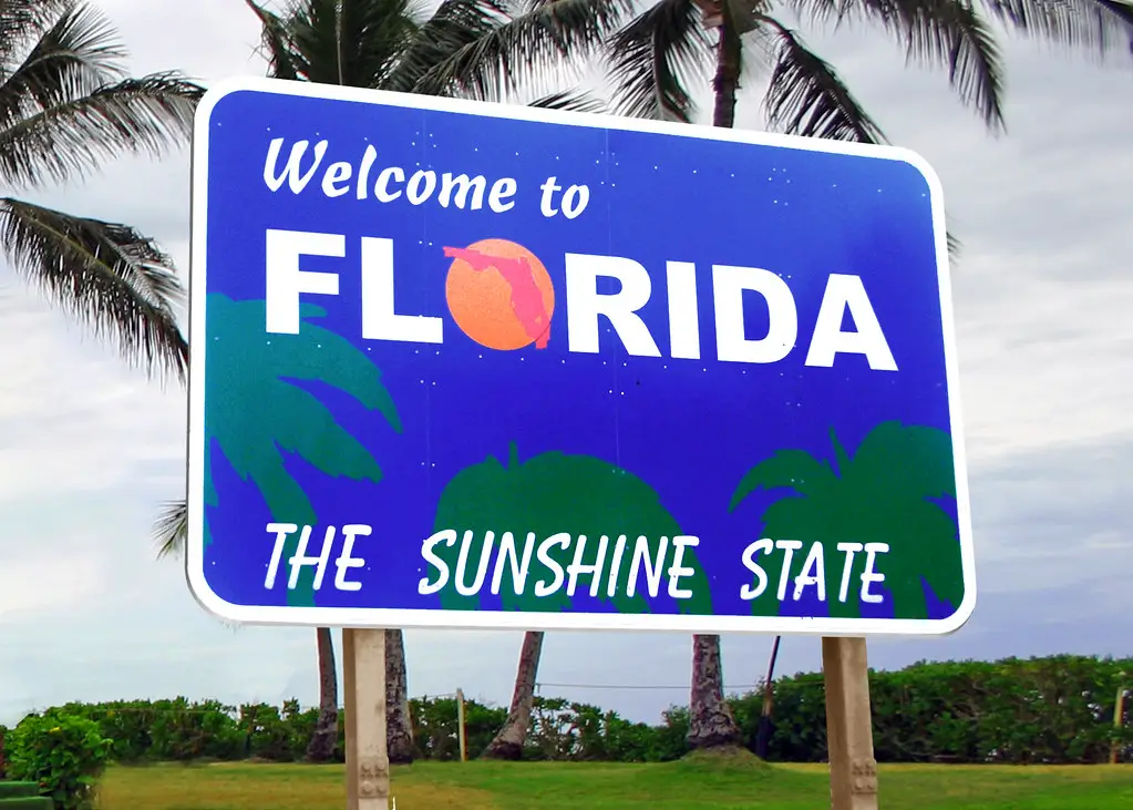 10 best places to live in florida